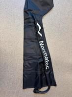 Normatec 3 Leg Attachment - Standaard, Ophalen of Verzenden, Nieuw, Apparaat