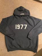 Vintage 1977 Trui - Maat S, Kleding | Heren, Truien en Vesten, Ophalen of Verzenden, Zo goed als nieuw, Maat 46 (S) of kleiner