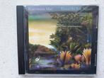 CD Fleetwood Mac, Ophalen of Verzenden, Zo goed als nieuw, Poprock