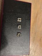 Trollbeads kralen, Sieraden, Tassen en Uiterlijk, Bedels, Ophalen of Verzenden, Zo goed als nieuw, Glas of Kristal, Trollbeads