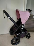 Bugaboo Cameleon 3, Kinderen en Baby's, Kinderwagens en Combinaties, Ophalen, Gebruikt, Bugaboo