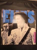 Elvis kalender 2015, Ophalen, Maandkalender