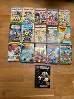 21 Donald duck pockets. In een koop, Meerdere comics, Ophalen of Verzenden, Zo goed als nieuw, Europa