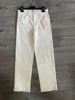 ONLY megan pants nieuw mt 140, Kinderen en Baby's, Kinderkleding | Maat 140, Broek, Meisje, Nieuw, Only