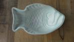 Puddingvorm, Antiek en Kunst, Curiosa en Brocante, Ophalen of Verzenden