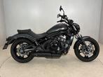 Kawasaki VULCAN S (bj 2015), Motoren, Motoren | Kawasaki, Info@kawasaki.eu, Bedrijf, JACOBUS SPIJKERDREEF 1-3
2132 PZ  Hoofddorp, NL