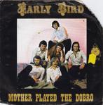 Early Bird - Mother Played The Dobro, Ophalen of Verzenden, Gebruikt, Pop, Single