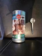 Douwe Egberts Koffiebus + Maatschepje, Ophalen, Gebruikt