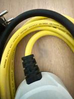 Laadkabel voor elektrische auto, Ophalen of Verzenden, Nieuw, Laadkabel