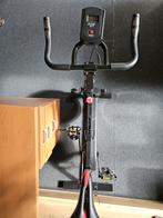 Nieuwe Spinningfiets / Hometrainer, Ophalen of Verzenden, Zo goed als nieuw, Hometrainer