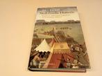 p.c. hooft /// nederlandse historien ///, Boeken, Ophalen of Verzenden, Zo goed als nieuw