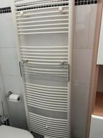 Radiator 50x130 - vasco, Doe-het-zelf en Verbouw, Verwarming en Radiatoren, Ophalen, 500 tot 800 watt, Radiator, Minder dan 60 cm