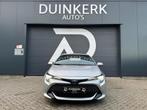 Toyota Corolla Touring Sports 1.8 Hybrid Active | Airco | Cl, Auto's, Toyota, Gebruikt, 4 cilinders, Corolla, 98 pk