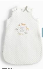 Slap zaak, Kinderen en Baby's, Babykleding | Overige, Ophalen of Verzenden, Nieuw, Jongetje of Meisje