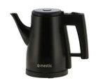 Camping waterkoker, Ophalen of Verzenden, Zo goed als nieuw