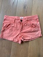 Korte broek meisje Cars Jeans 14 jaar, Cars Jeans, Ophalen, Zo goed als nieuw