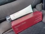 Swiss Clinic - Regenerating Cream, Ophalen, Nieuw, Gehele gezicht, Verzorging
