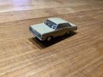 Faller AMS car system 4832 Opel Diplomat, Kinderen en Baby's, Speelgoed | Racebanen, Overige merken, Ophalen of Verzenden, Elektrisch