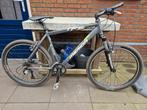 merida matts TFS 500, Fietsen en Brommers, Fietsen | Mountainbikes en ATB, Ophalen, Zo goed als nieuw, Heren, Merida