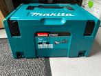 Makita m box nr. 3, Doe-het-zelf en Verbouw, Nieuw, Ophalen of Verzenden