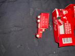 Coca Cola Kerst Decoratie - Vrachtwagen, Verzamelen, Merken en Reclamevoorwerpen, Verzenden, Nieuw, Overige typen