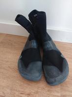 surf kayak schoenen maat 38, Watersport en Boten, Gebruikt, Zeil- of Surfschoenen, Ophalen of Verzenden, Decathlon