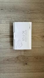 Fujifilm - BC-T125, Ophalen, Gebruikt