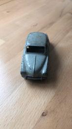 Dinky toy Simca 9 Aronde, Ophalen of Verzenden, Zo goed als nieuw, Auto, Dinky Toys