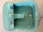Voetmassage, Ophalen of Verzenden, Zo goed als nieuw, Apparaat