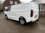 Ford Transit Custom 320 2.5 PHEV L1H1 Trend Geen BPM, Gebruikt, Euro 6, 4 cilinders, Electronic Stability Program (ESP)