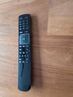 Universele afstandsbediening voor M7 MZ-101 en MP-201, Ophalen of Verzenden, Nieuw, Universeel, Tv