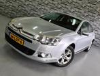 Citroën C5 1.6 THP Comfort *PDC*Trekhaak*Nieuwe APK*NAP*!, Auto's, Voorwielaandrijving, Euro 5, 1446 kg, Bedrijf
