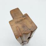 Mathieson Brede Pofielschaaf (29901-28), Antiek en Kunst, Antiek | Gereedschap en Instrumenten, Ophalen of Verzenden