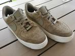 Nike air  ....Zeer mooi!!!!!    44, Ophalen of Verzenden, Zo goed als nieuw, Nike  air