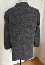 Marina Rinaldi jasje maat 48[v], Kleding | Dames, Zwart, Maat 46/48 (XL) of groter, Ophalen of Verzenden, Zo goed als nieuw