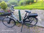 Gazelle elektrische fiets, Gebruikt, Ophalen of Verzenden, 51 tot 55 cm, 50 km per accu of meer