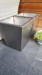 Lasser Midden-Limburg RVS/Staal, Garantie, Lassen
