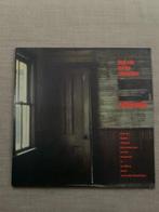 LP Lloyd Cole and the Commotions: Rattlesnakes, Ophalen of Verzenden, Gebruikt, Poprock