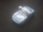 Disney Cars Auto's      Sally met Oorwarmers (Zeer Zeldzaam), Kinderen en Baby's, Speelgoed | Speelgoedvoertuigen, Ophalen of Verzenden