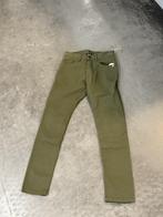 JEANS DAINESE CASUAL SLIM TEX., Dainese, Overige typen, Heren, Via dell'Economia 91 36100 VICENZA