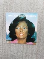 vinyl lp Diana Ross 20 golden greats, 1960 tot 1980, Gebruikt, Ophalen of Verzenden, 12 inch