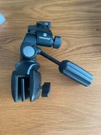 Vanguard PH-222 autoraamklem, Audio, Tv en Foto, Fotografie | Statieven en Balhoofden, Ophalen, Zo goed als nieuw, Overige typen