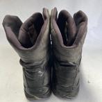 Magnum Stealth Force 8.0 Bergschoenen Werkschoenen Maat 45, Schoenen, Ophalen of Verzenden, Magnum, Magnum