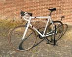 Eddy Merckx Strada columbus steel, 28 inch, Staal, Heren, Zo goed als nieuw