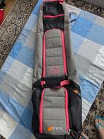 Grays hockeytas, Ophalen, Gebruikt, Tas