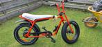 Super 73 fatbike, Fietsen en Brommers, Elektrische fietsen, Ophalen of Verzenden, Zo goed als nieuw, 50 km per accu of meer, Overige merken