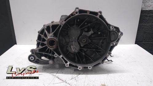 Versnellingsbak van een Ford Focus, Auto-onderdelen, Transmissie en Toebehoren, Ford, Gebruikt, 3 maanden garantie, Ophalen of Verzenden
