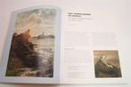 Jacob Maris van de Haagse School — Kunstboek, Ophalen of Verzenden, Zo goed als nieuw, Schilder- en Tekenkunst