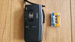 Casio micro cassette tape recorder, Ophalen of Verzenden, Overige merken