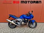 Z750S, NETTE GOEDE MOTOR! Z750 Z 750 S, 4 cilinders, Motorrijbewijs A, Bedrijf, Onbekend